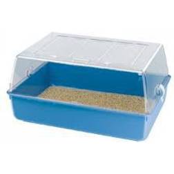 Ferplast Mini Duna Multy