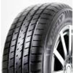 Hifly HT601 225/60 R 17 99H