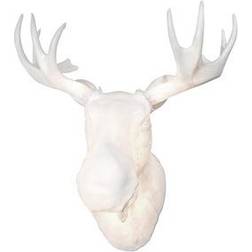Northern Lighting Moo Wall light
