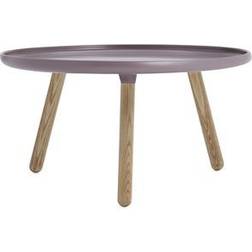 Normann Copenhagen Tablo Sofabord 78cm