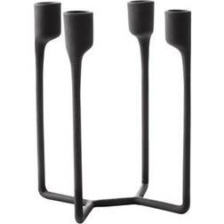 Normann Copenhagen Heima Candelabro 20.4cm