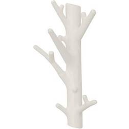 Bosign Branch Klädkrok 8.5cm