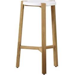 A2 Designers Happy 66 Tabouret de bar