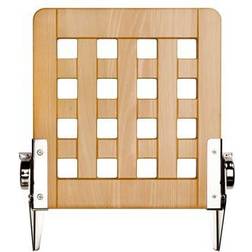 Essem Design Jaxon Wall Chair Chair