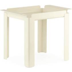 Normann Copenhagen Box Bakkebord