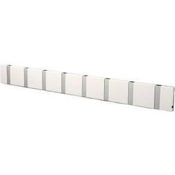 Loca Knax Horizontal 8 Klädkrok 79.2cm