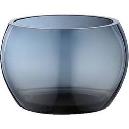 Georg Jensen Cafu Serveringsskål 17cm