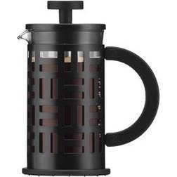 Bodum Eileen 3 Cup