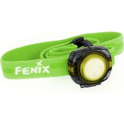 Fenix HL05