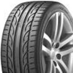 Hankook K120 Ventus V12 evo2 235/50 R 18 101Y XL FR
