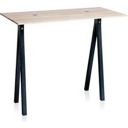 Nomess Copenhagen 2-Dots Console Table 40x90cm