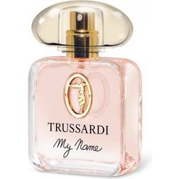 Trussardi My Name EdP 100ml