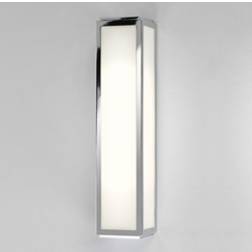 Astro Mashiko Classic 360 Wall lamp