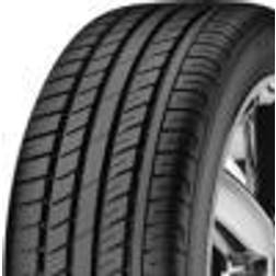 Petlas Imperium PT515 185/65 R 15 88H