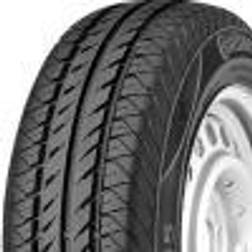 Continental VancoContact 2 225/60 R 16 105/103H