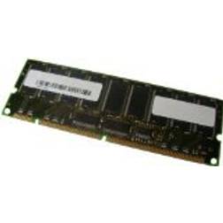 Hypertec DDR2 533MHz 1GB (HYMPB0501G)