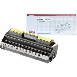 OKI 9004245 (Black)