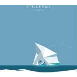 Stillhead - ICEBERG (Vinyl)