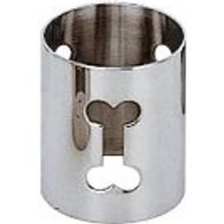 Alessi Girotondo Servettring