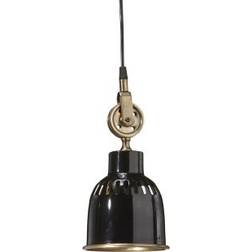 PR Home Cleveland Pendellampa ∅ 14cm