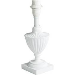 PR Home Pollino Lampfot 24cm