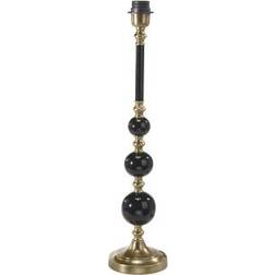 PR Home Abbey Lampfot 60cm