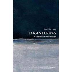 Engineering (Hæftet, 2012)