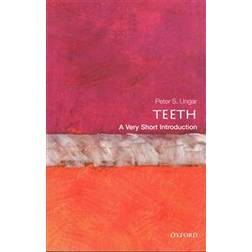 Teeth (Paperback, 2014)