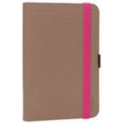 Targus Universal Flip 10.1"