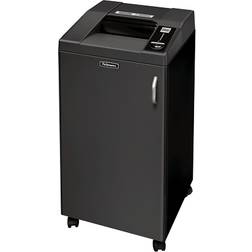 Fellowes Fortishred 3250SMC