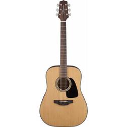 Takamine GD10-NS