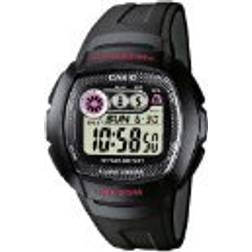 Casio W-210-1CVES