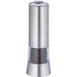 Zassenhaus Gera Salt Mill, Pepper Mill 18cm