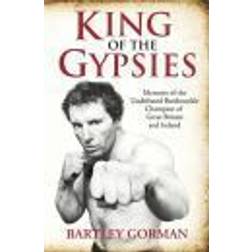 King of the Gypsies (Paperback, 2003)