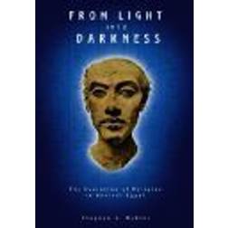 From Light into Darkness (Paperback, 2005)