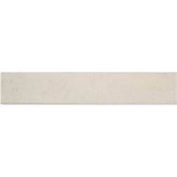 Arredo Archgres TTAR01BN 60x10cm