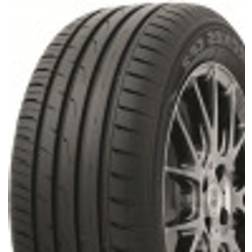 Toyo Proxes CF2 205/65 R 15 94H