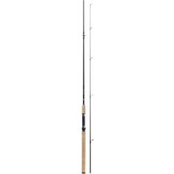 Abu Garcia Devil 8' 10-30g