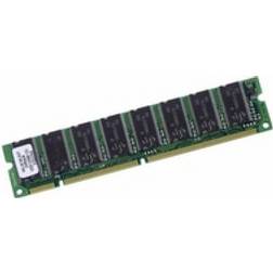 MicroMemory MMG3844/16GB, DDR3, PC server, 1 x 16 GB, PC3-14900, DIMM