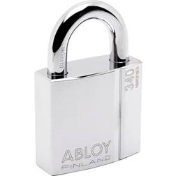 Assa Abloy PL340