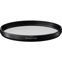 SIGMA 49mm WR Protector 4,9 cm Filtro protector para cámara