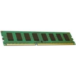 MicroMemory DDR2 667MHz 2x8GB ECC Reg (MMH3824/16GB)