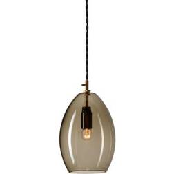 Northern Lighting Unika Large Pendel 14cm