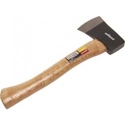 Millarco 74306 Axe Fældeøkse