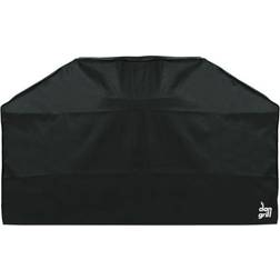 Dangrill Cover For Gas Grill Size 87971