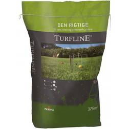 Turfline Den Rigtige/Classic 7.5kg 375m²