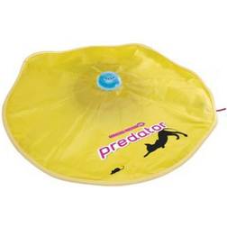 Ferplast Predator