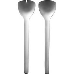 Stelton Em Servitore di Insalata 29cm 2pcs