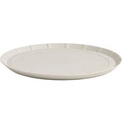 Hay Paper Asiet 17.5cm
