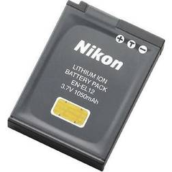 Nikon EN-EL12